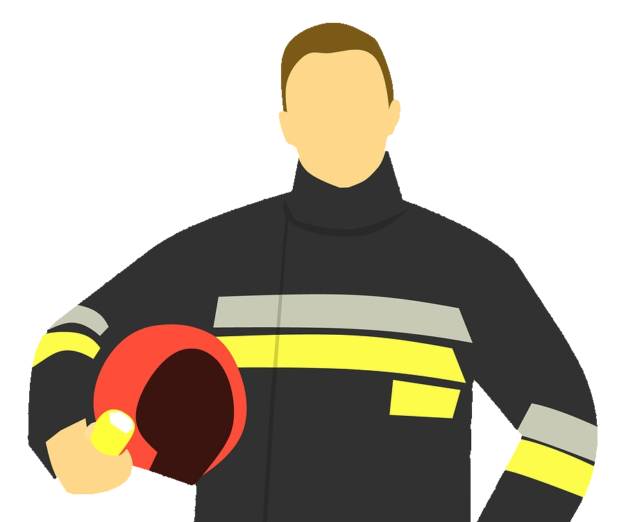 Fahrmeister