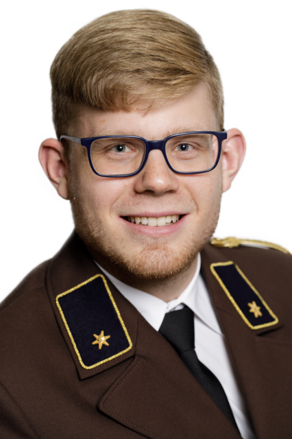 Verwaltungsmeister