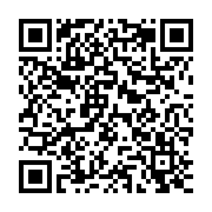 QR-Code_Bronze.jpeg