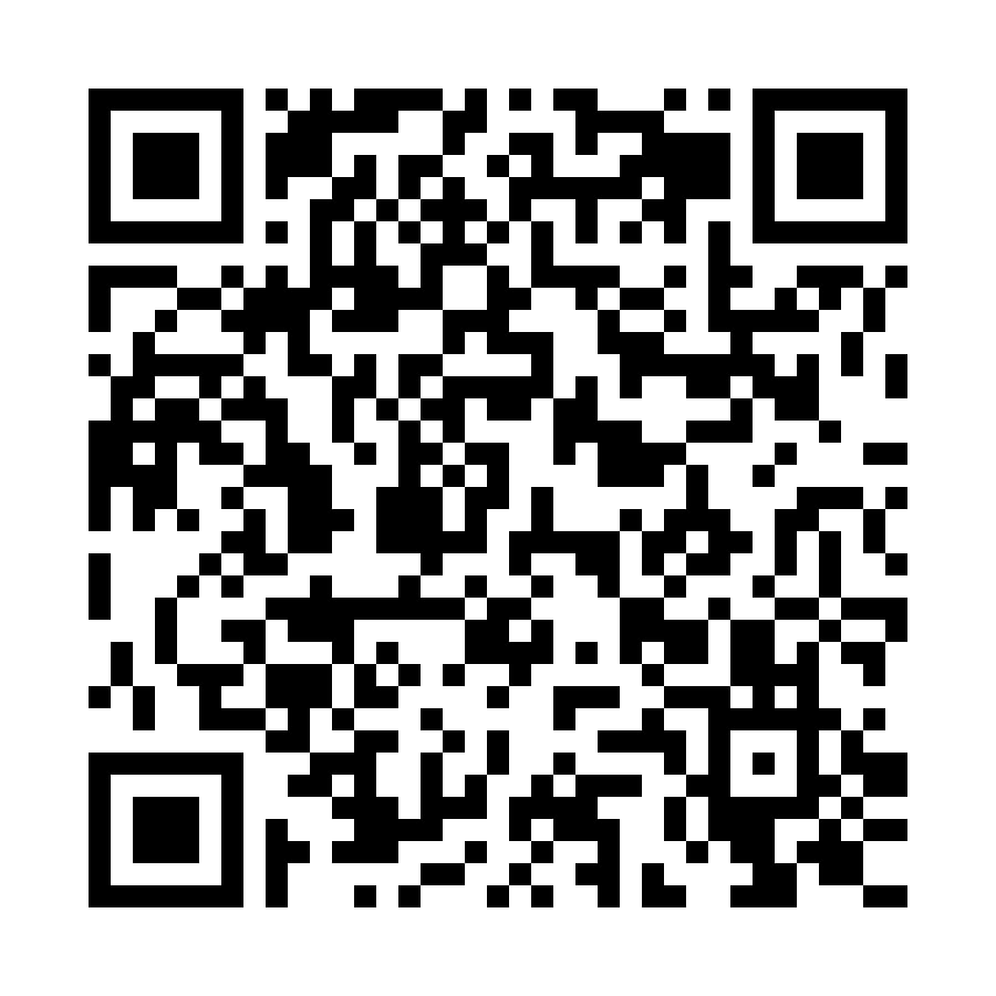 QR-Code_Diamant.jpeg