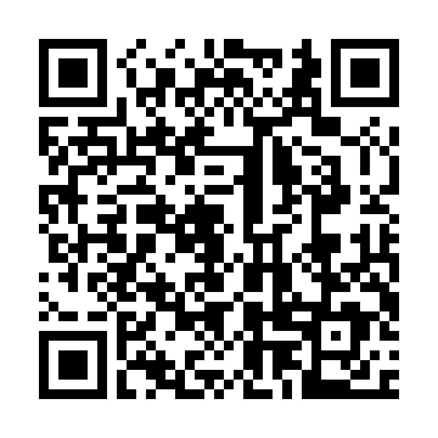 QR-Code_Gold.jpeg