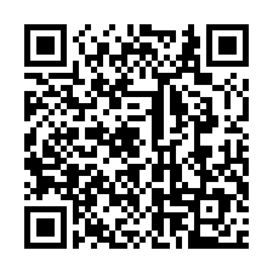 QR-Code_Platin.jpeg