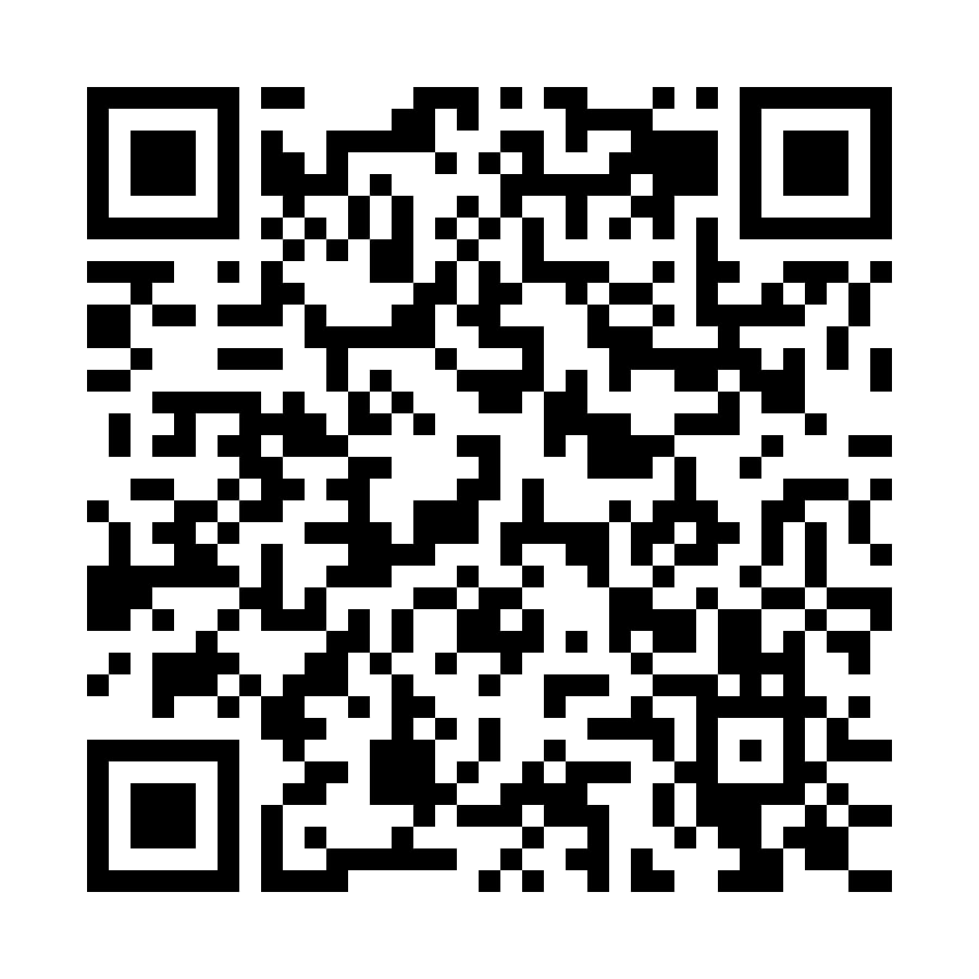 QR-Code_Silber.jpeg